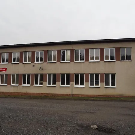 Siator Selce Pensjonat Selce (Banska Bystrica)