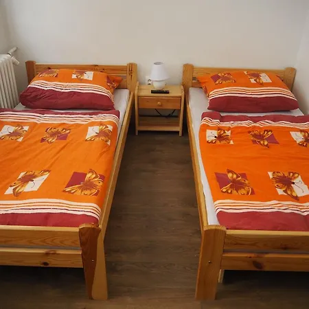 Pensjonat Siator Selce Selce (Banska Bystrica)